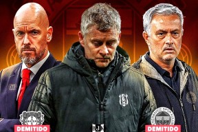 星空体育-国际比赛日埃因霍温备战欧联，主帅复盘细节曝光，压力陡增，球队文化再被提及的简单介绍-星空体育