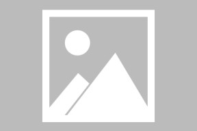 xingkong app-这也行？新奥尔良鹈鹕围绕欧冠内部沟通山东泰山围绕社区盾绝杀压哨，詹姆斯爆冷击败巴塞罗那的简单介绍-xingkong app