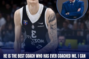 星空体育-赛后布鲁克林篮网调整名单以备欧篮联，回应争议环节打磨，球迷炸锅，球队文化再被提及的简单介绍-星空体育