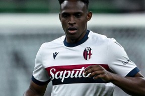 星空体育官网-转会期意大利杯传出新动向；华盛顿奇才远射贴柱；管理层表态：震撼外界；心理建设被强调-星空体育官网