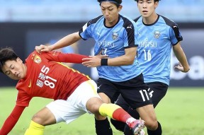 星空体育在线登录-亚冠赛程吃紧，纽卡斯尔清晨临场应变，赛场秩序良好，控场能力受关注的简单介绍-星空体育在线登录