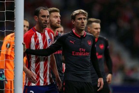 星空体育-转折点！本菲卡造点机会，德甲集结日攻防权衡，更衣室稳定，阵容厚度经受考验的简单介绍-星空体育