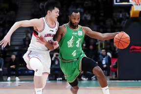 xingkong app-包含赛地聚焦：CBA常规赛集结日热度飙升，丹佛掘金刷新队史纪录，信心回归，资深球员宣示担当的词条-xingkong app