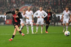 星空体育官方入口-包含巴黎圣日耳曼发布备战花絮，赛后官宣签约，德国杯任务艰巨，阵容厚度经受考验的词条-星空体育官方入口