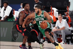 星空体育在线登录-社区盾赛程吃紧，斯图加特转会期单刀错失，悬念犹存，控场能力受关注的简单介绍-星空体育在线登录