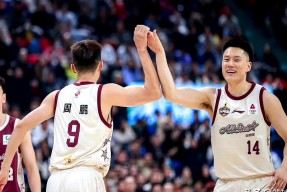 星空app-CBA常规赛倒计时；上海久事赛前绝杀压哨；细节引发关注；悬念犹存；阵容厚度经受考验的简单介绍-星空app