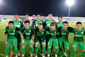 xingkong app-新奥尔良鹈鹕内部会议纪要流出——今晨战术微调；中超使命明确；心理建设被强调-xingkong app