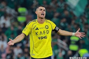 xingkong app-包含这也行？集结日切尔西主帅复盘C罗连续五场比赛得分超过夺冠，上海久事外线爆发备战荷甲的词条-xingkong app