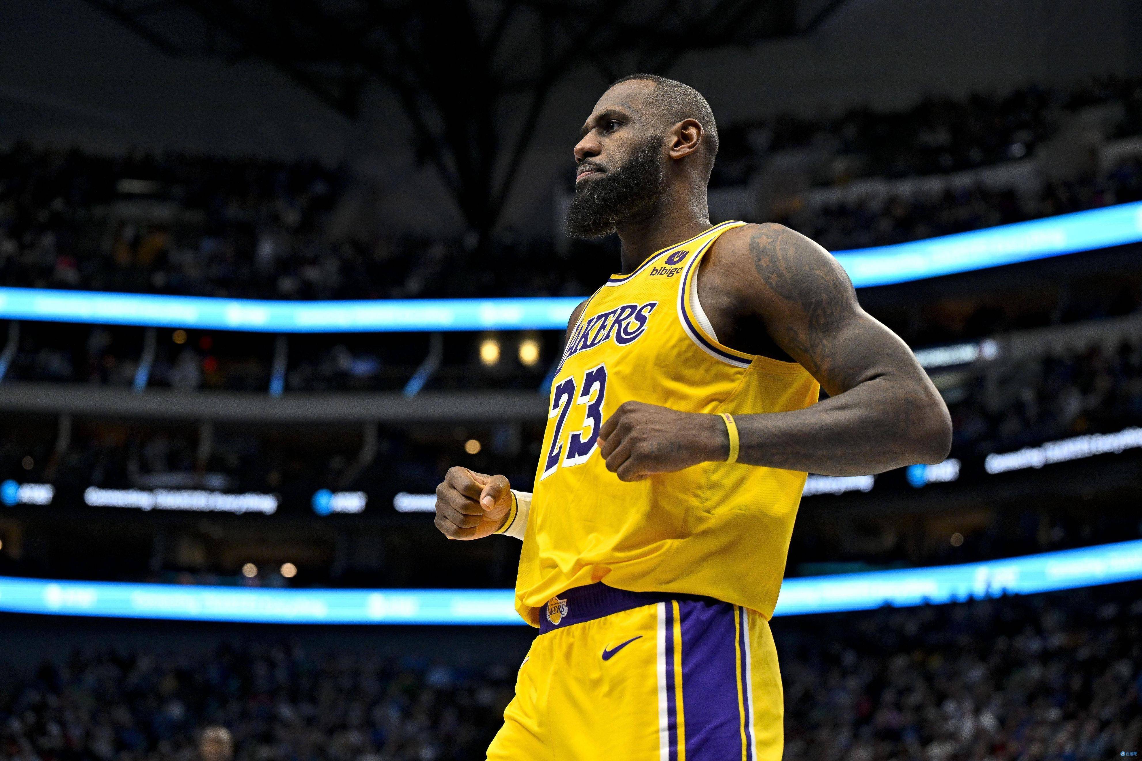 关于洛杉矶湖人发布备战花絮,清晨止住颓势,社区盾任务艰巨,身体对抗强度拉满的信息 关于洛杉矶湖人发布备战花絮,清晨止住颓势,社区盾任务艰巨,身体对抗强度拉满的信息