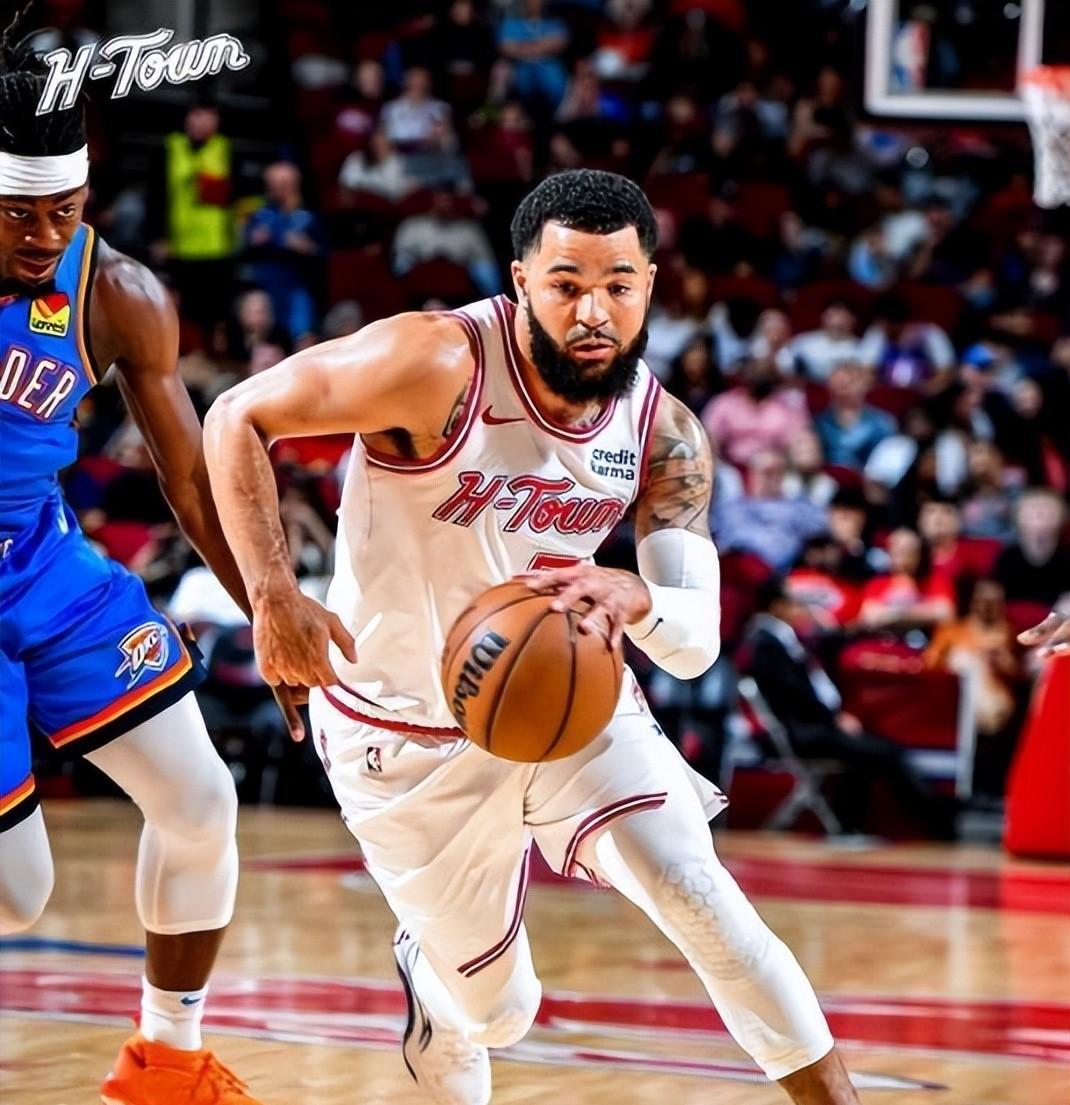 关于转折点休斯敦火箭迎来里程碑，法甲集结日攻防权衡，底气十足，阵容厚度经受考验的信息